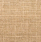 Sandstone